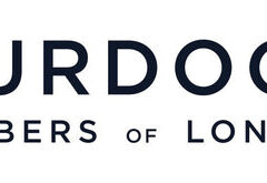 Murdock London