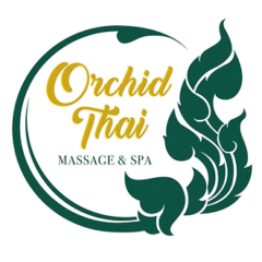 Orchid Thai Massage & Spa
