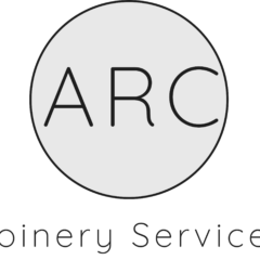 Arc Joinery Services