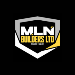 MLN Builders Ltd