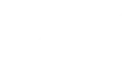 RCNQ