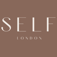 Self London