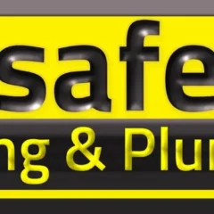 Safe Heating & Plumbing