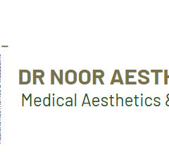 Dr Noor Aesthetics