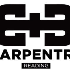 B+B Carpentry