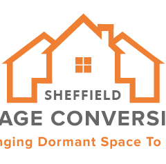 sheffield garage conversions ltd