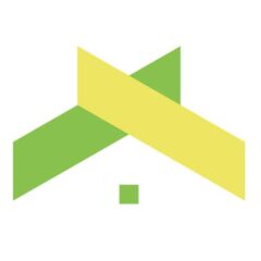 Sheffield Loft Conversions