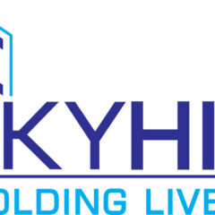 Skyhigh Scaffolding Liverpool