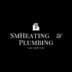 SM Heating and Plumbing Services
