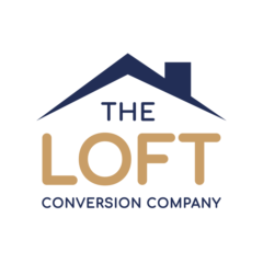 The Loft Conversion Company