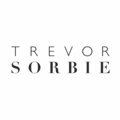 Trevor Sorbie – Manchester’s Best Hair Salon and Hairdressers