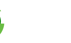 Tigon Scaffolding