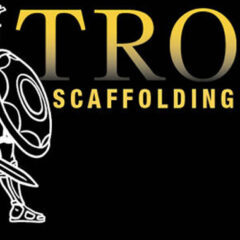 Troy Scaffolding