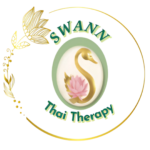 Swann Thai Therapy