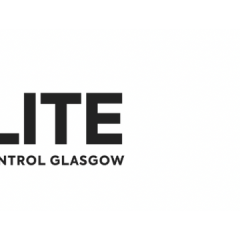 Elite Pest Control Glasgow