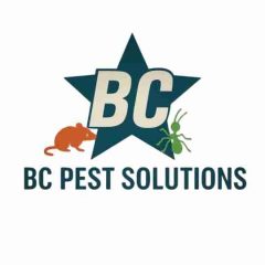 bcpestsolutionsglasgow.co.uk