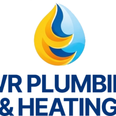 JWR plumbing and heating