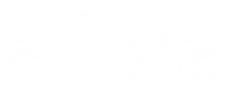 VaiVan
