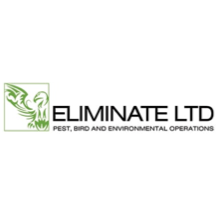 Pest Control in Scotland and North England