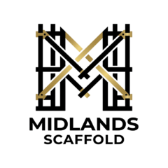 midlandsscaffold.com