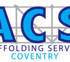 ACS Scaffolding