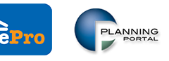 iLoft Conversions
