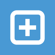 WhatClinic.com