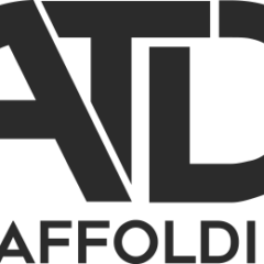 ATD Scaffolding