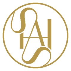 Dr Hass Clinic
