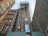 LPK Scaffolding