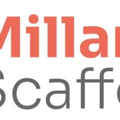 Millar Scaffolding Services | Glasgow Scotland