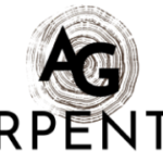 AG Carpentry