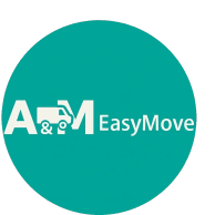 A&M EasyMove Ltd