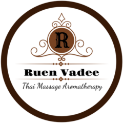 Ruenvadee