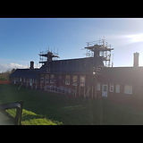 Edge scaffolding ltd