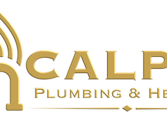 Calpri Plumbing & Heating Ltd