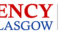 Emergency Plumber Glasgow, 0141 573 2678, Bathroom Installation