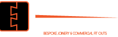Creation Carpentry – Glasgow