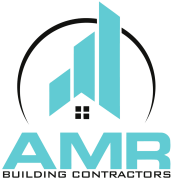 AMR Builders