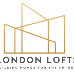 London Lofts LTD