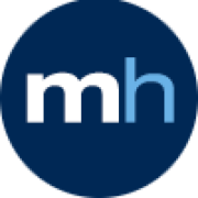 MabeyHire