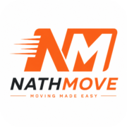 NathMove