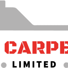 TJC Carpentry Ltd.