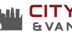 City Man And Van Hire
