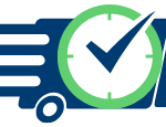 kensingtonmanandvan.co.uk