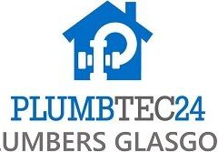 Plumbtec 24 Plumbers Glasgow