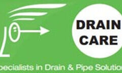 Drain Care SW