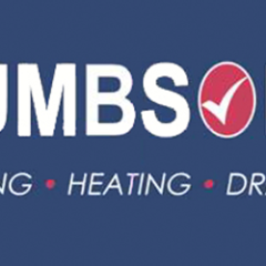 Plumbsolve Glasgow Ltd | Bearsden, Bishopbriggs