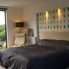 Alto Lofts