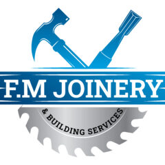 FM Joinery & Building Services